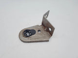 Original Mini One (R50/R53) Halterung / Halter Rückbank Sitzbank Links
