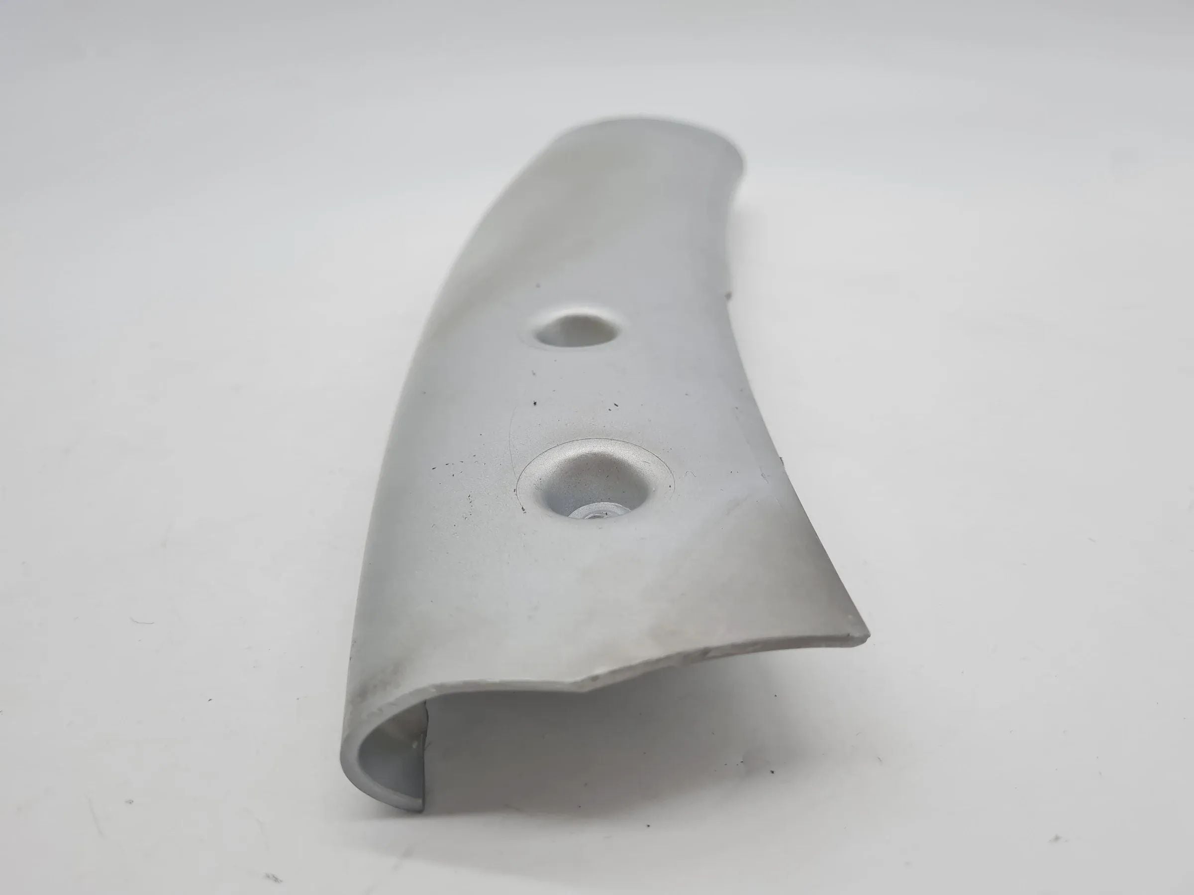 Original Mini One (R50/R53) Verkleidung Mittelkonsole Links 7040569
