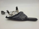 Original Mini One (R50/R53) Handbremshebel Handbremse + Manschette 6774814