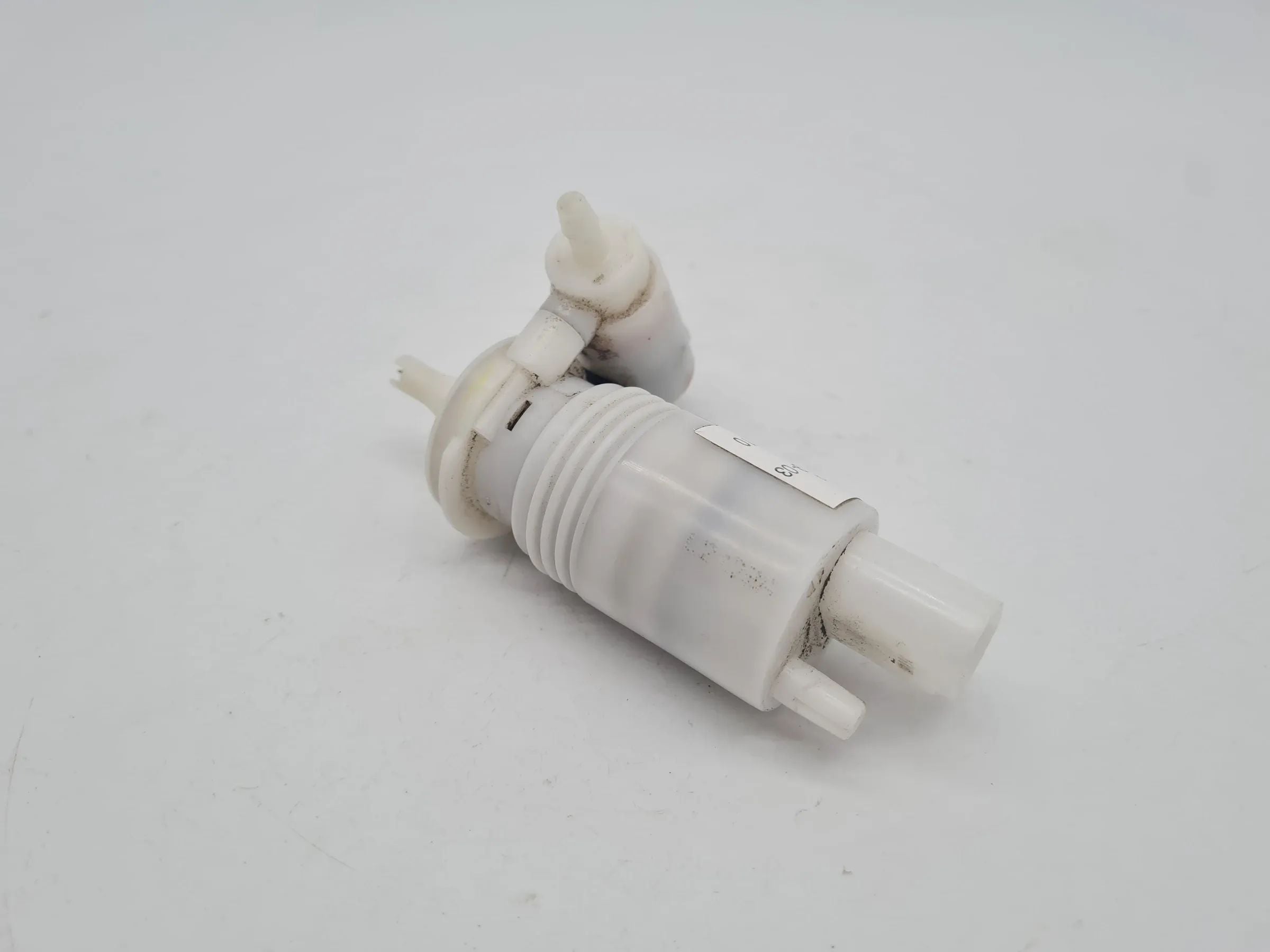 Original Mini One (R50/R53) Wischwasserpumpe 8377429-03