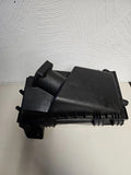 Original VW Golf 4 BJ 1998 air filter box 1.6l AKL 1J0129607D 