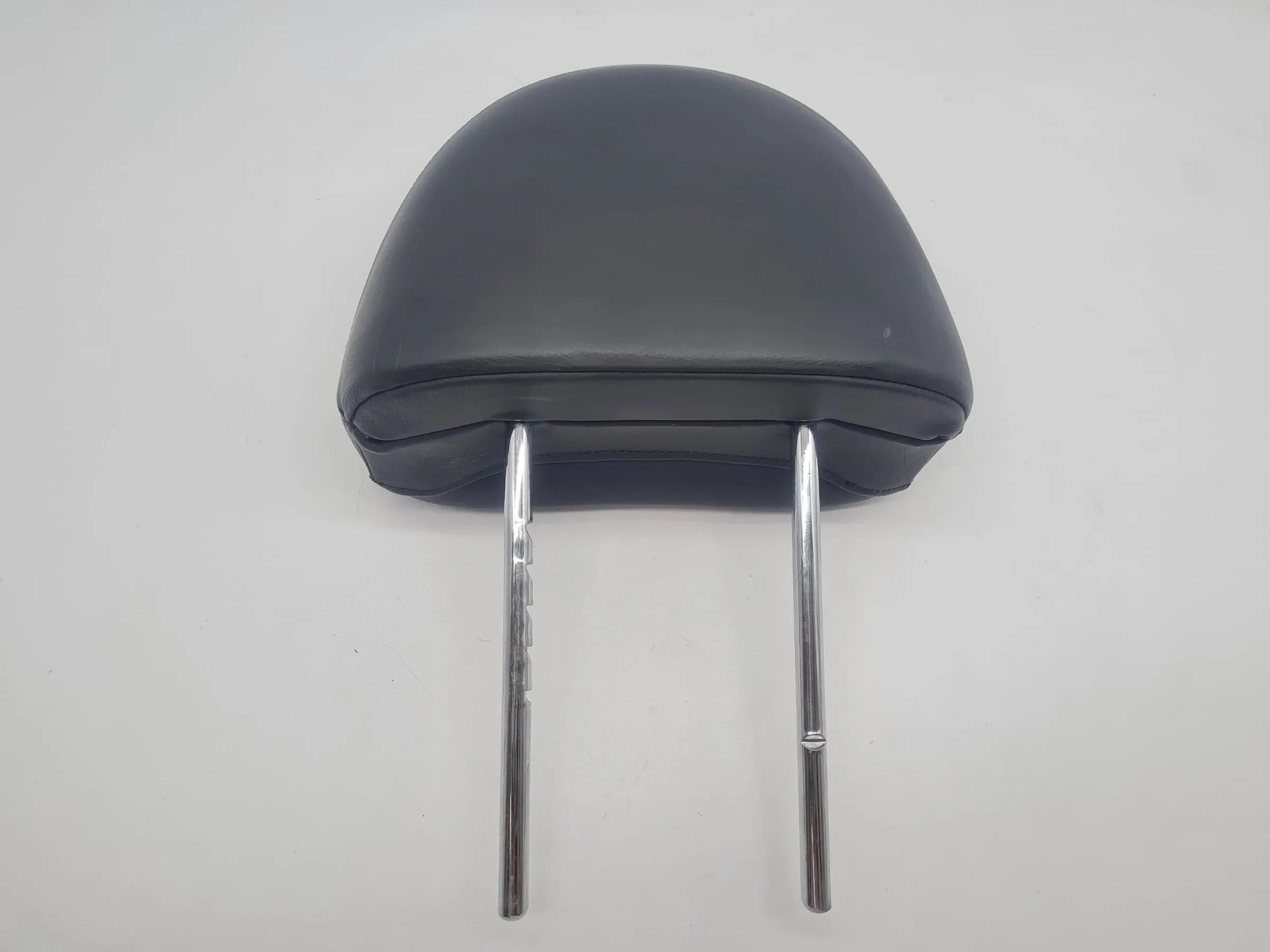 Original Mini One (R50/R53) Kopfstütze Kopflehne Leder R/L Vorne Schwarz