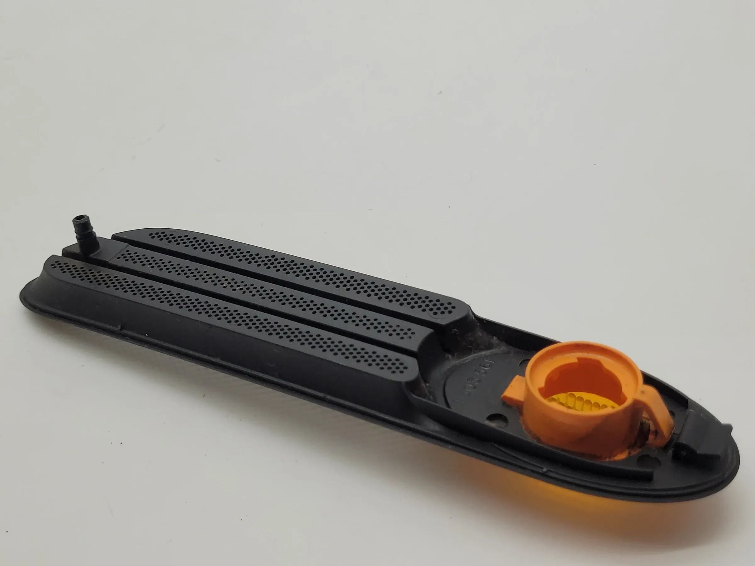 Original Mini One (R50/R53) Seitenblinker Blinkleuchte Rechts 1503561