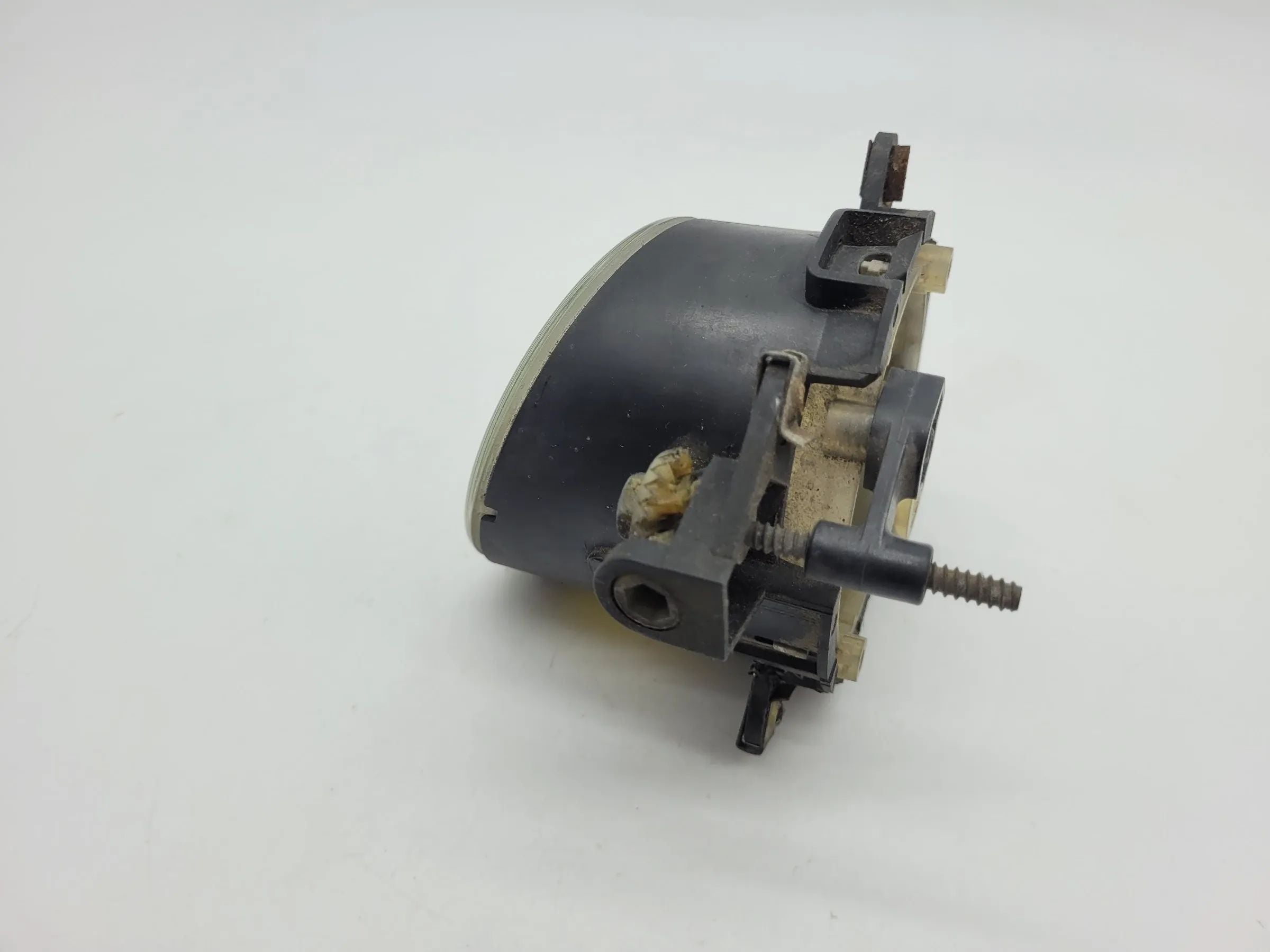 Original Mini One (R50/R53) Nebelscheinwerfer Rechts 6925050.9