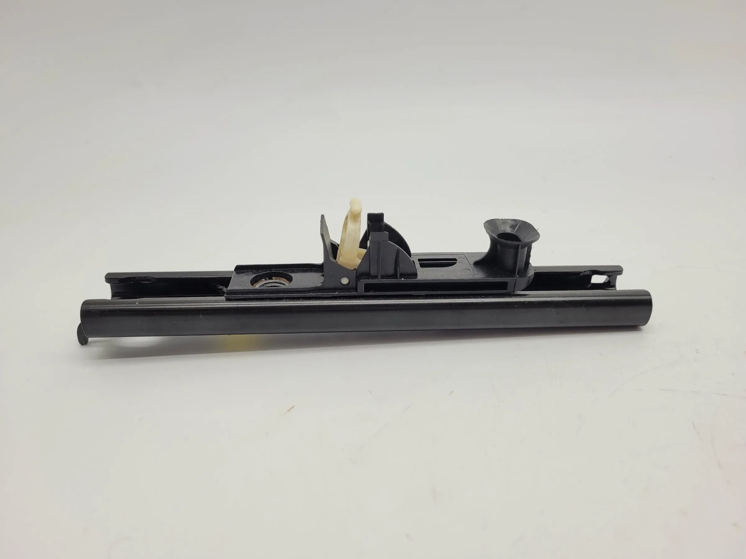 Original Mini One (R50/R53) Gurtverstellung Gurtversteller Vorne L/R 5320804