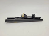 Original Mini One (R50/R53) Gurtverstellung Gurtversteller Vorne L/R 5320804