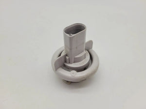 Original Mini One (R50/R53) Blinker Blinkleuchte Fassung L/R 155833