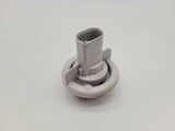 Original Mini One (R50/R53) Blinker Blinkleuchte Fassung L/R 155833