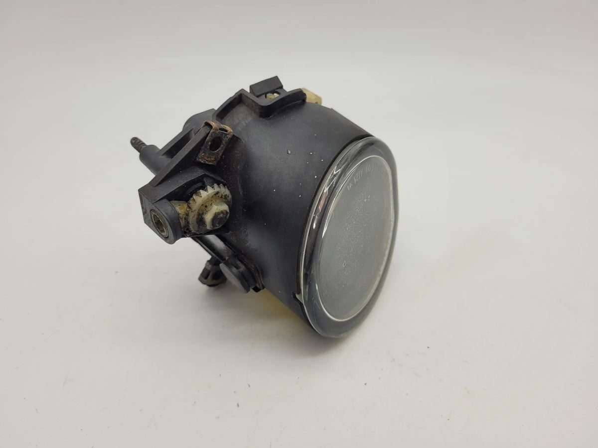 Original Mini One (R50/R53) Nebelscheinwerfer Links 6925049.9