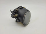Original Mini One (R50/R53) Nebelscheinwerfer Links 6925049.9