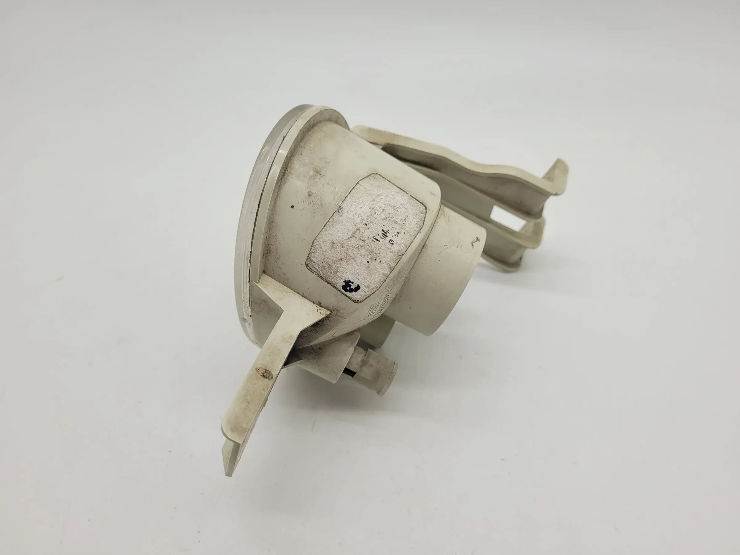 Original Mini One (R50/R53) Blinker Blinkleuchte Rechts 63.13-6917846