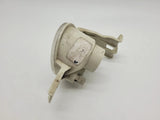 Original Mini One (R50/R53) Blinker Blinkleuchte Rechts 63.13-6917846