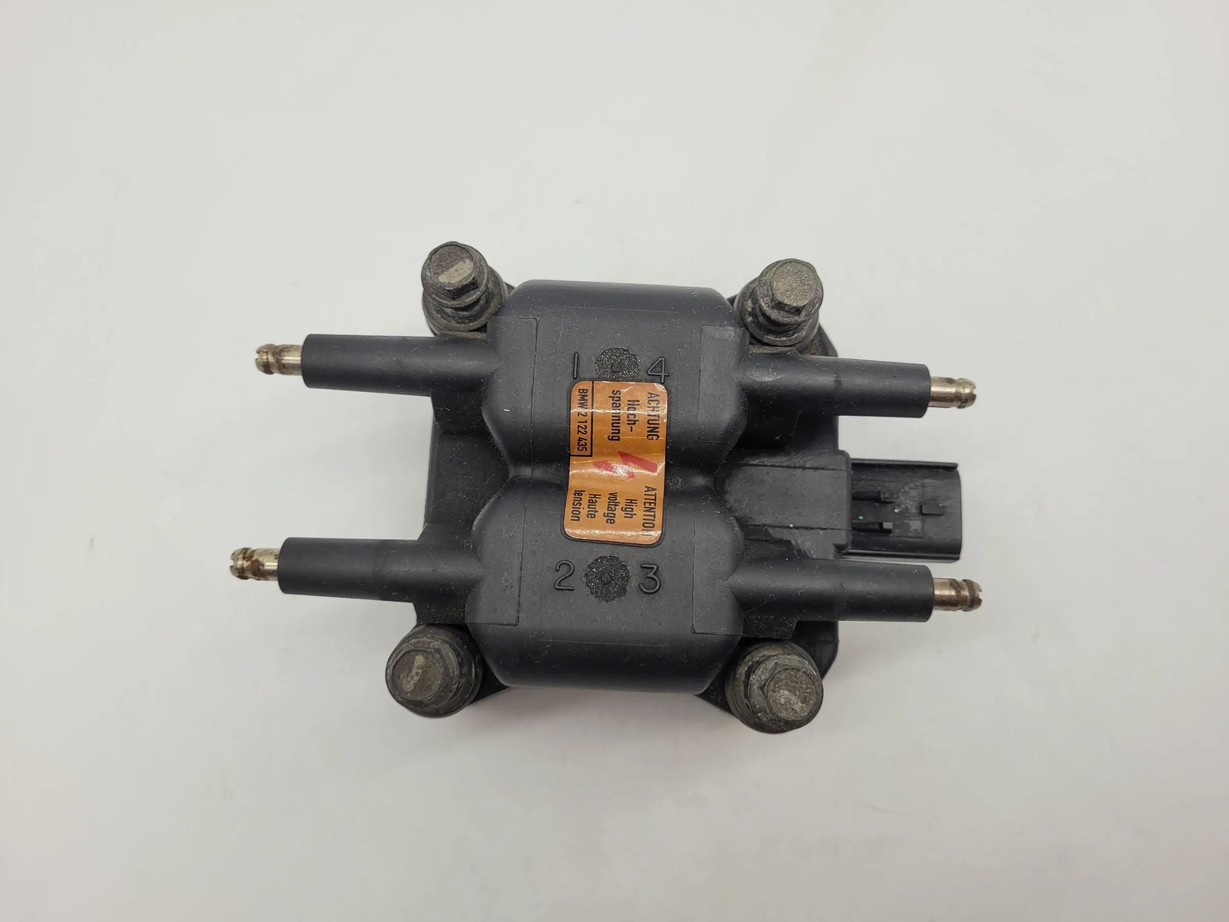 Original Mini One (R50/R53) Zündspule Zündmodul 05269670AB
