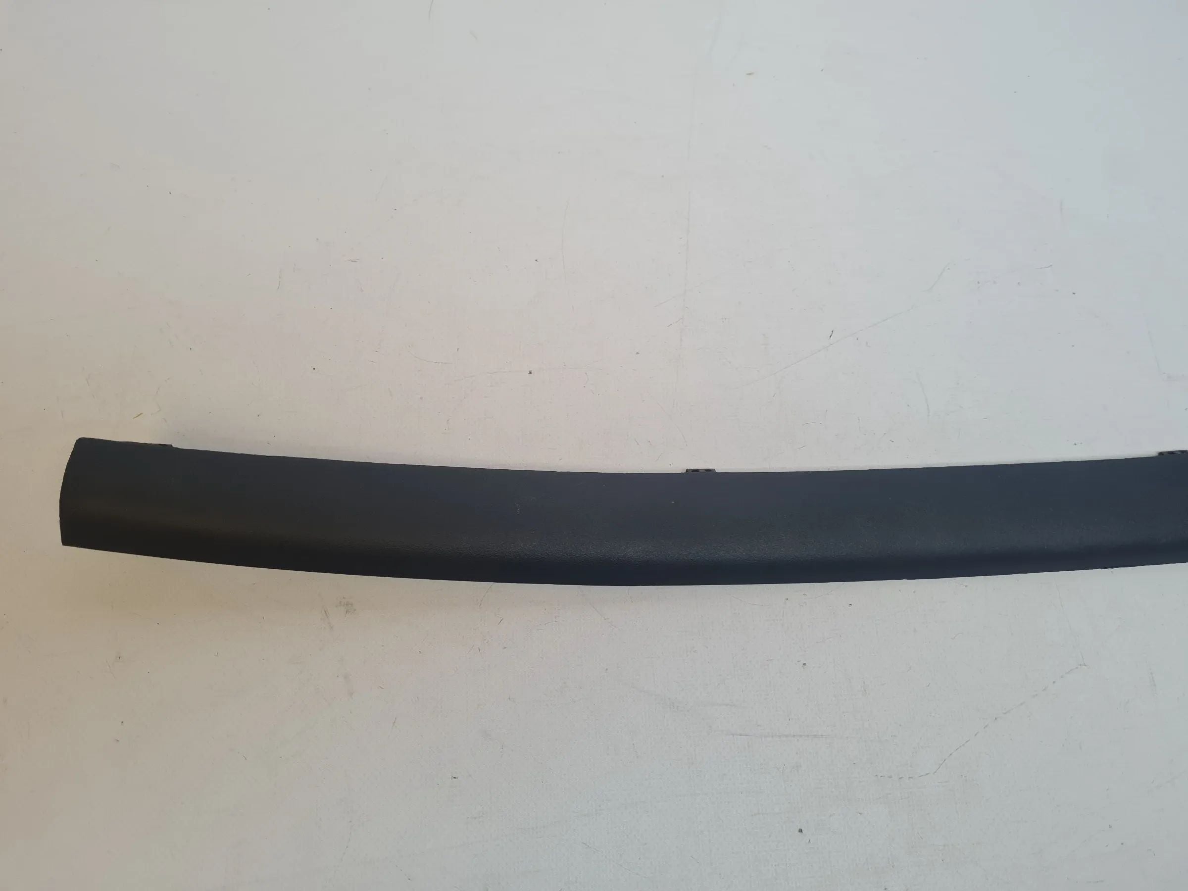 Original Mini One (R50/R53) Kofferraum Verkleidung Abdeckung Blende Mitte