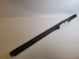Original Audi A6 (4B2/4B4) Einstiegsleiste Zierleiste Rechts 4B0853905