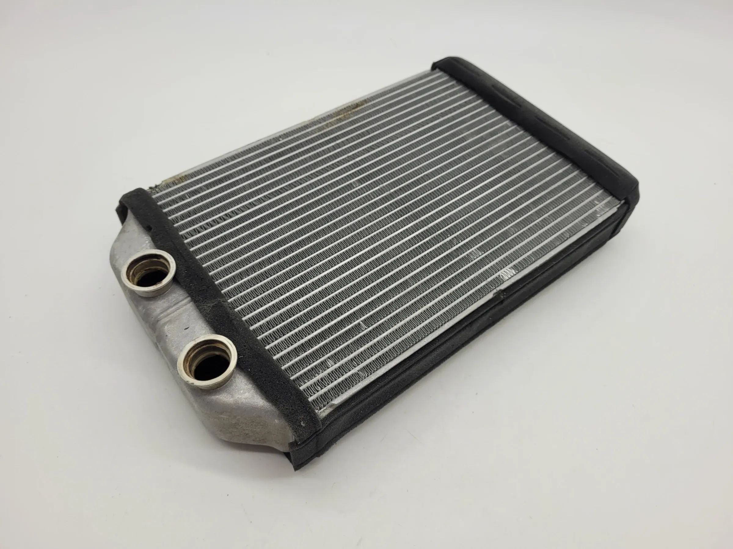 Original Audi A6 (4B2/4B4) Wärmetauscher Heizungskühler 4B1819699