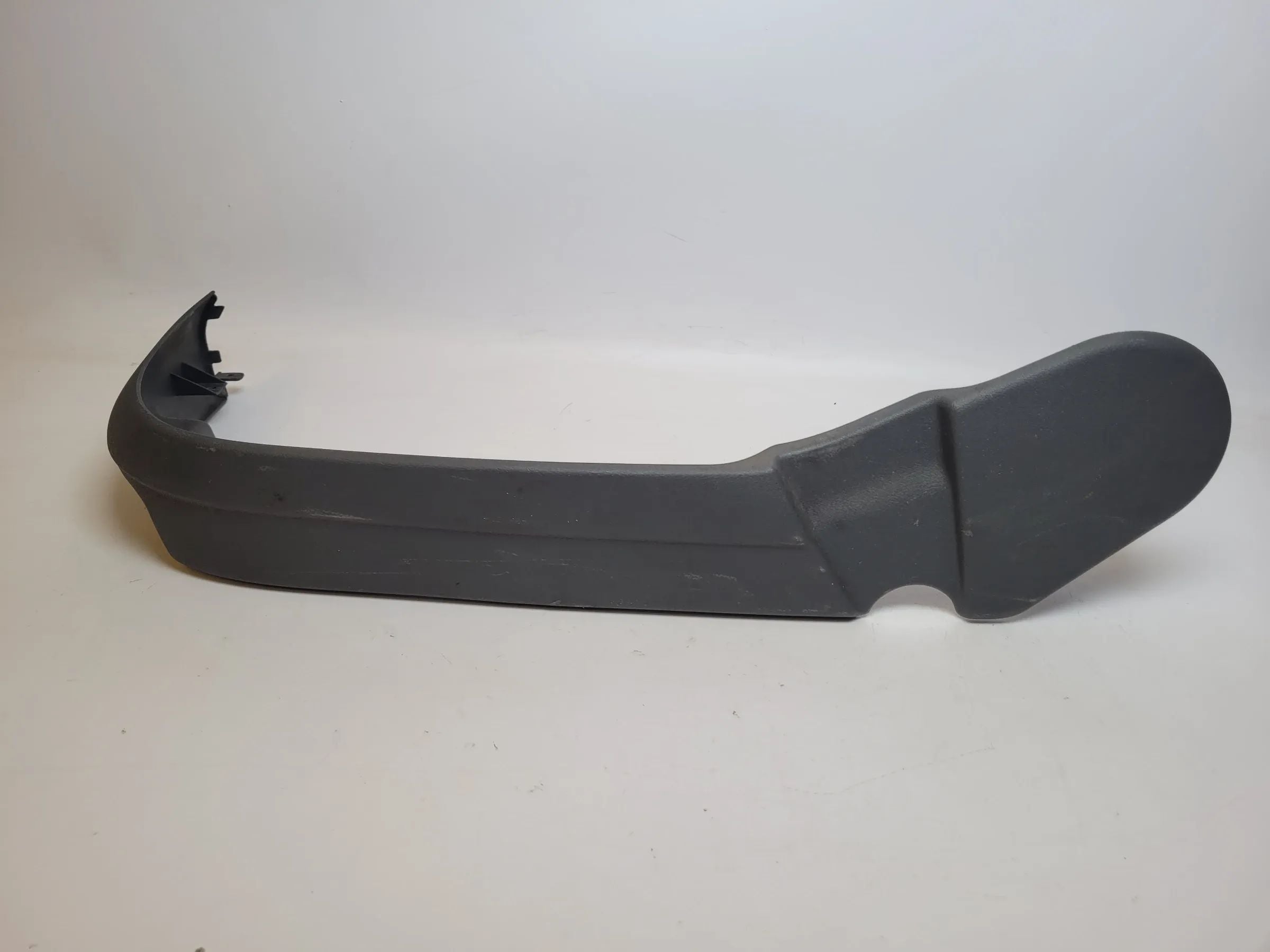 Original Audi A6 (4B2/4B4) Sitzverkleidung Beifahrersitz Rechts, 4B0881328