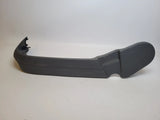 Original Audi A6 (4B2/4B4) Sitzverkleidung Beifahrersitz Rechts, 4B0881328