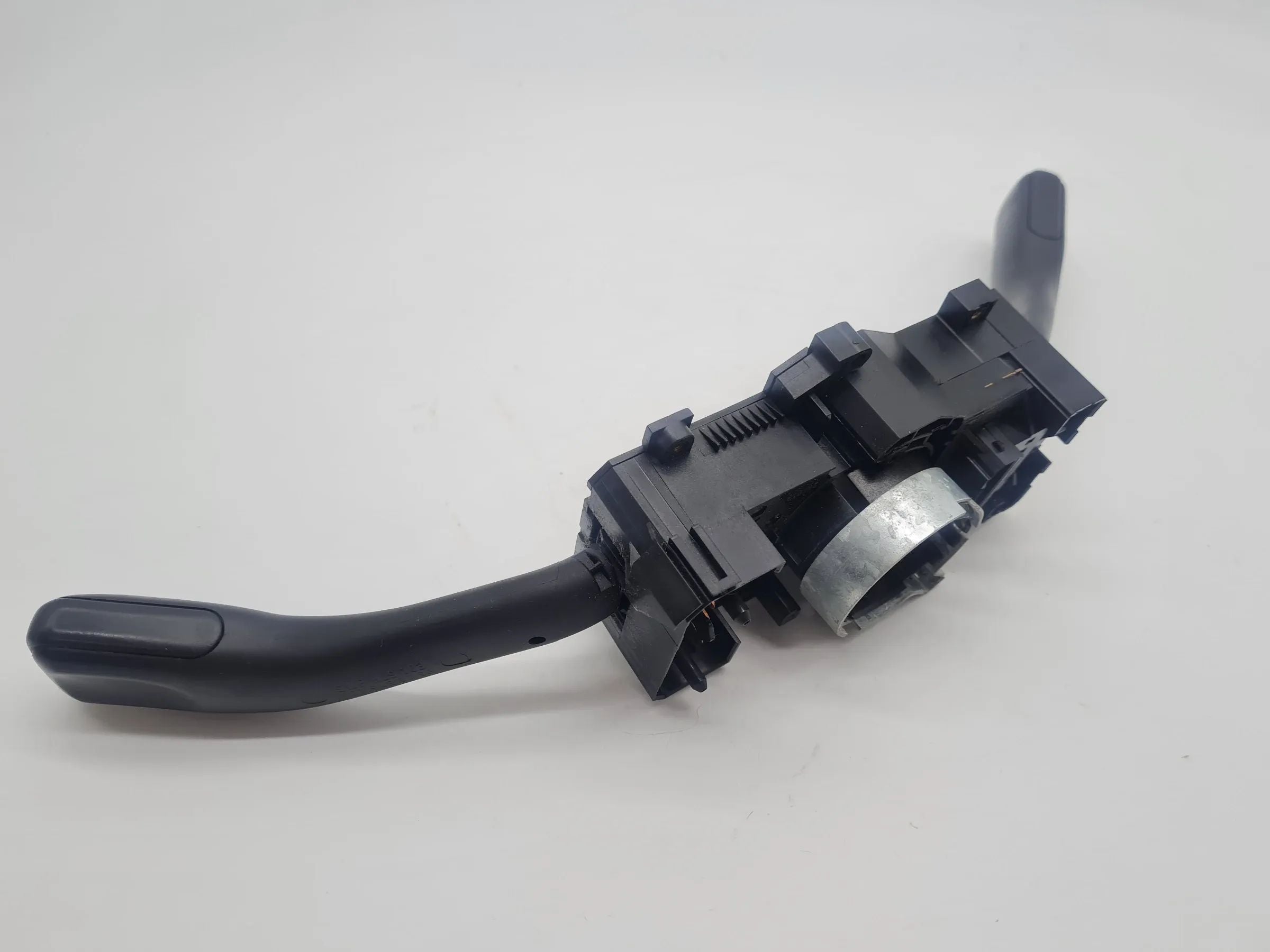 Original Audi A6 (4B2/4B4) Lenkstockschalter Kombischalter 8L0953513
