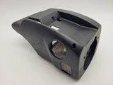 Original Audi A6 (4B2/4B4) Lenksäulenverkleidung Verkleidung 4B1953516A