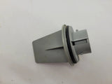 Original Audi A6 (4B2/4B4) Scheinwerfer Blinker Fassung Links (155 920-00)