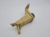 Original Audi A6 (4B2/4B4) Servobehälter Servoölbehälter 8D0422373C