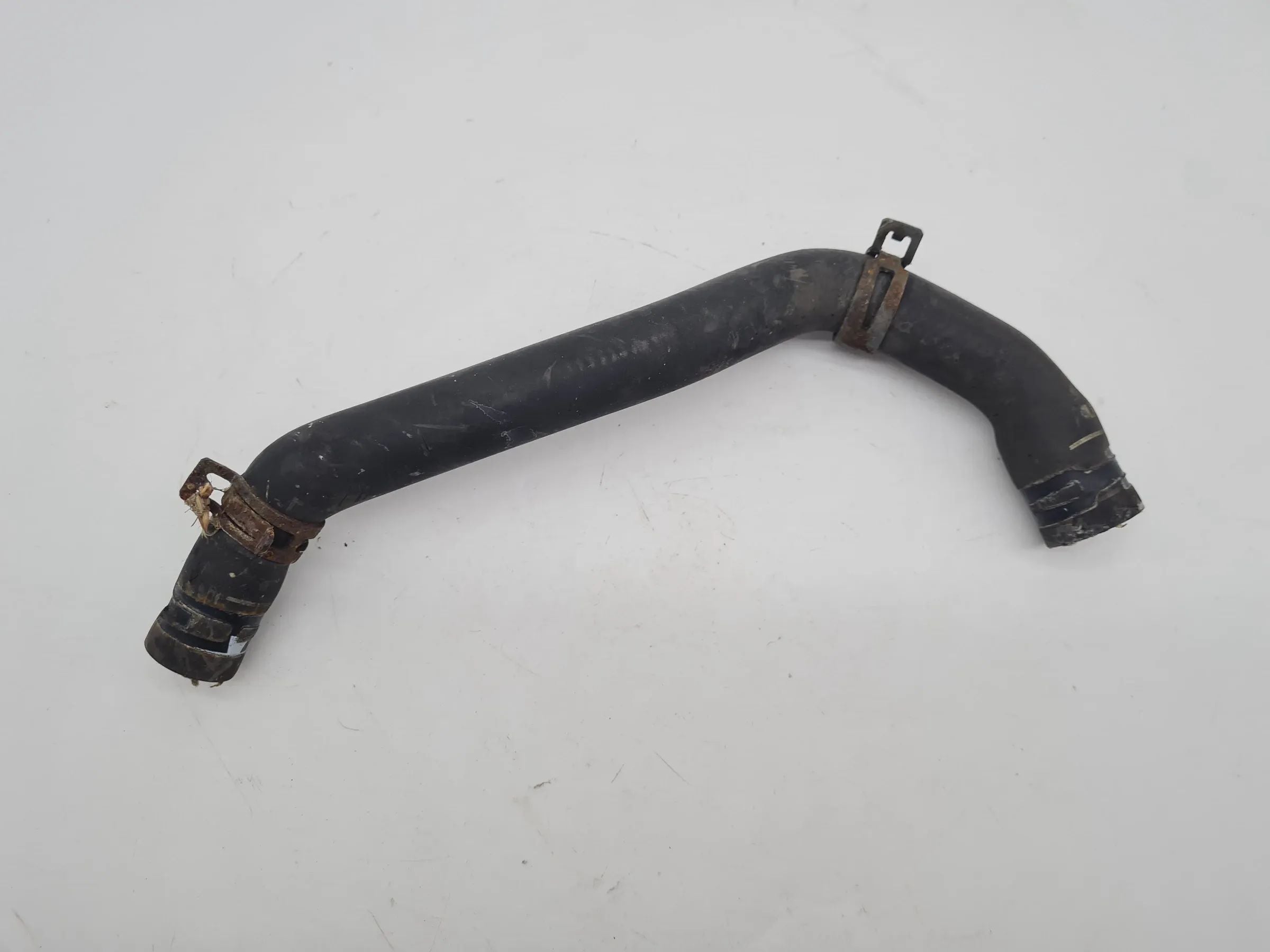Original Audi A6 (4B2/4B4) 2.4 V6 Kühlerschlauch Kühlwasser 078121096F