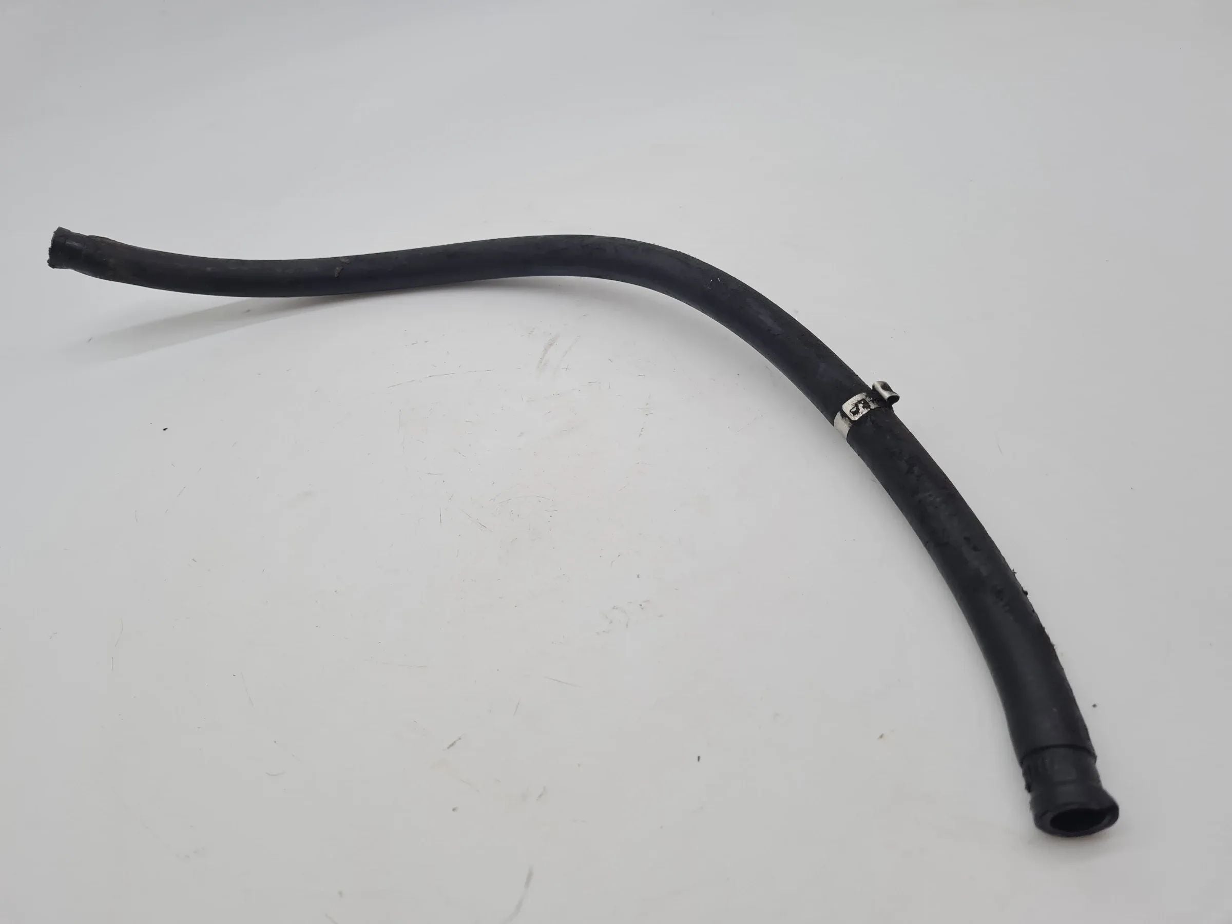 Original Audi A6 (4B2/4B4) Servoschlauch Servoleitung 274.54.0816
