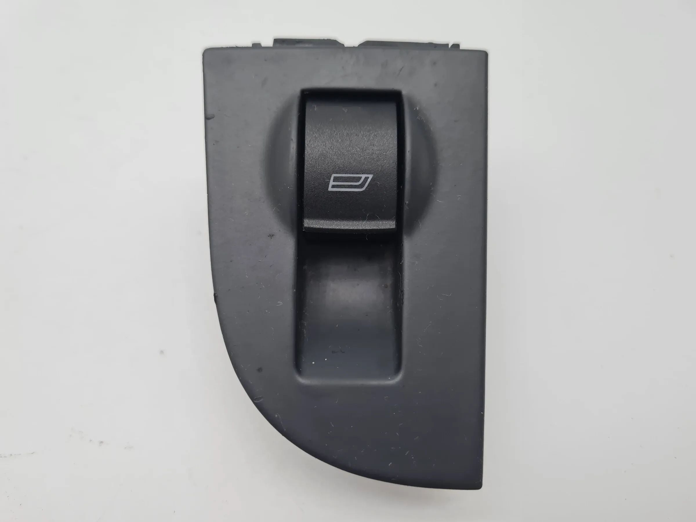 Original Audi A6 (4B2/4B4) Schalter Fensterheber Hinten Links 4B0959855