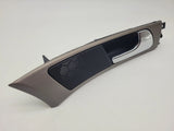 Original Audi A6 (4B2/4B4) Türgriff Hinten Links Innen 4B0839019