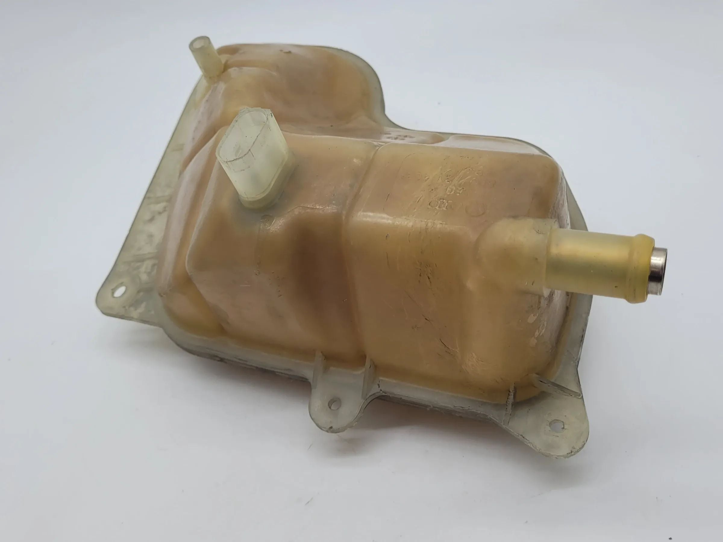 Original Audi A6 (4B2/4B4) Ausgleichsbehälter Kühlmittel 8D0121403F