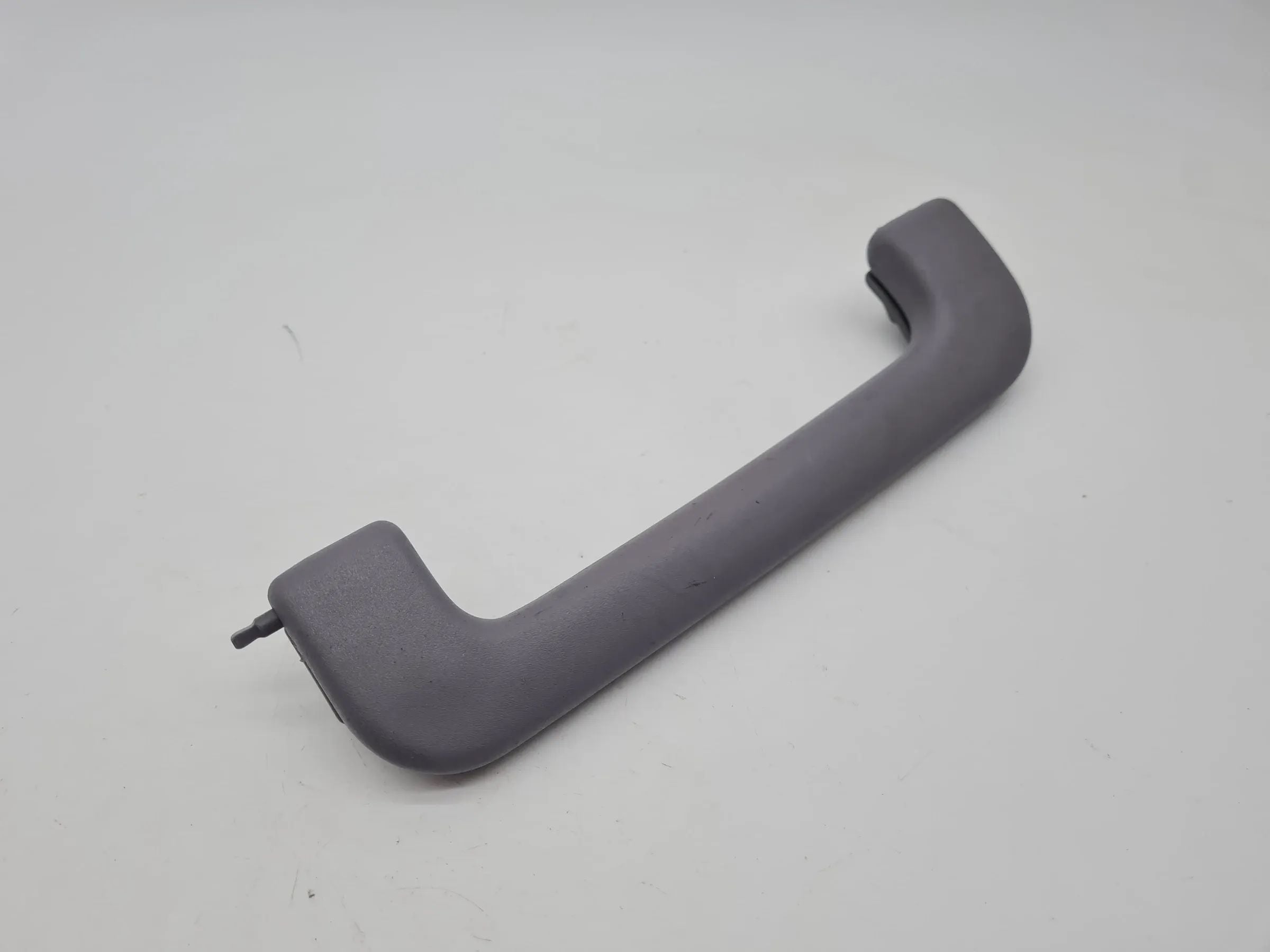 Original Audi A6 (4B2/4B4) Angstgriff Haltegriff Links Grau 4B0857607
