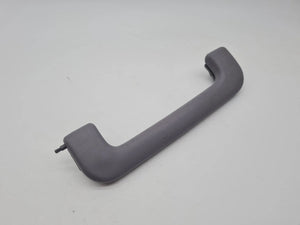 Original Audi A6 (4B2/4B4) Angstgriff Haltegriff Links Grau 4B0857607