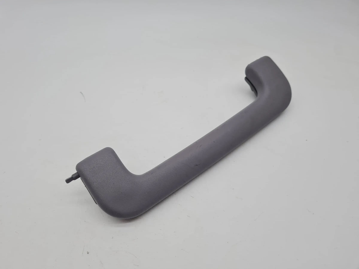 Original Audi A6 (4B2/4B4) Angstgriff Haltegriff Links Grau 4B0857607