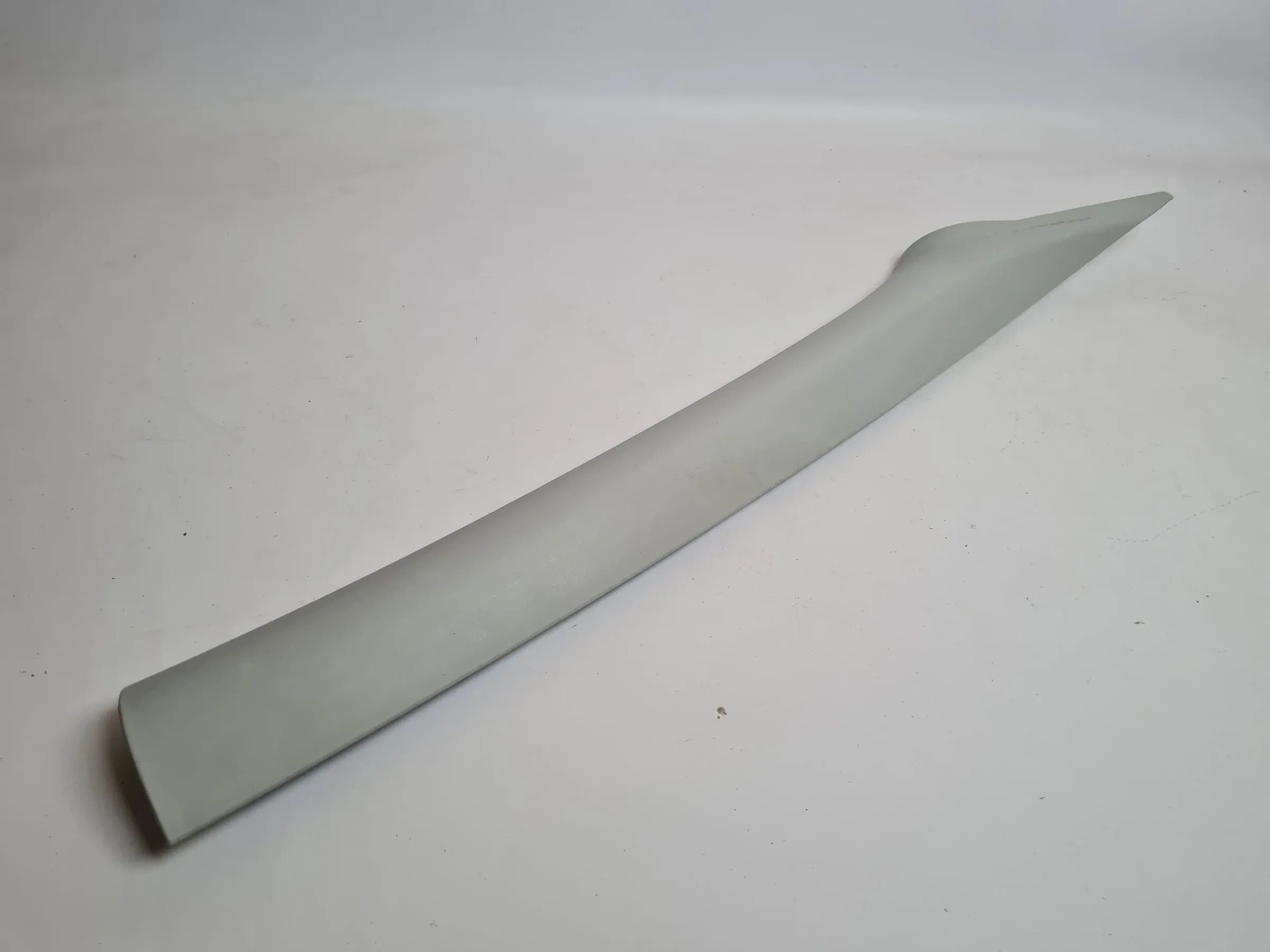 Original Seat Ibiza (6L1/6L2) A-Säule Abdeckung Vorne Rechts 6L0867234H