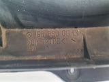 Original Mercedes-Benz A-Klasse (W168) Windlauf A1688300613