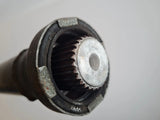 Original BMW X5 (E53) Kardanwelle Antriebswelle 774mm 7508629
