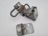 Original Audi A6 (4B2/4B4) Türscharnier Satz Set Vorne Rechts 4B0831412