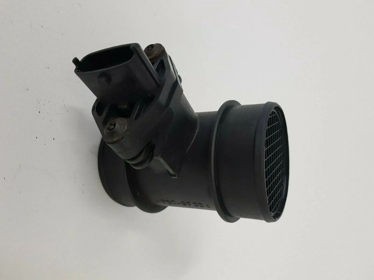 Orig. débitmètre d'air OPEL Corsa C (X01) 1.2 55 kW 75 PS (09.2000-12.2009)