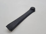 Original BMW 5er (E39) Wischerarm Blende Verkleidung 61.61-8161491