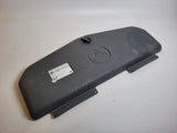 Original BMW 3er (E36) Bordwerkzeug Werkzeugablage 71.11-1180681.0