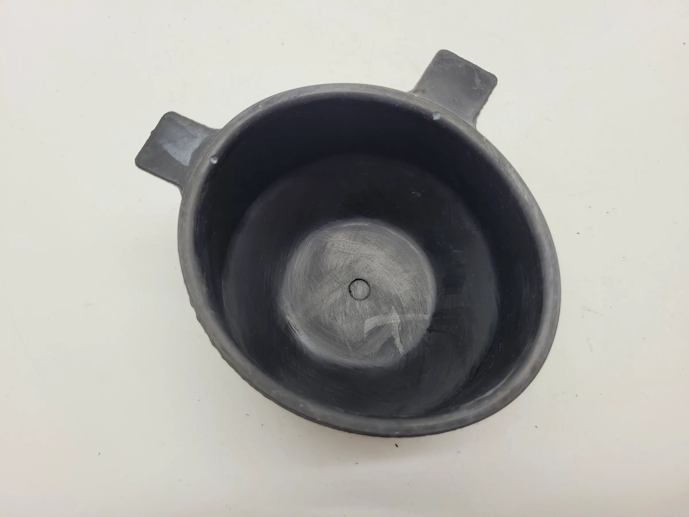 Original BMW 5er (E39) Schutzkappe Stoßdämpfer Deckel 33.52-1090281