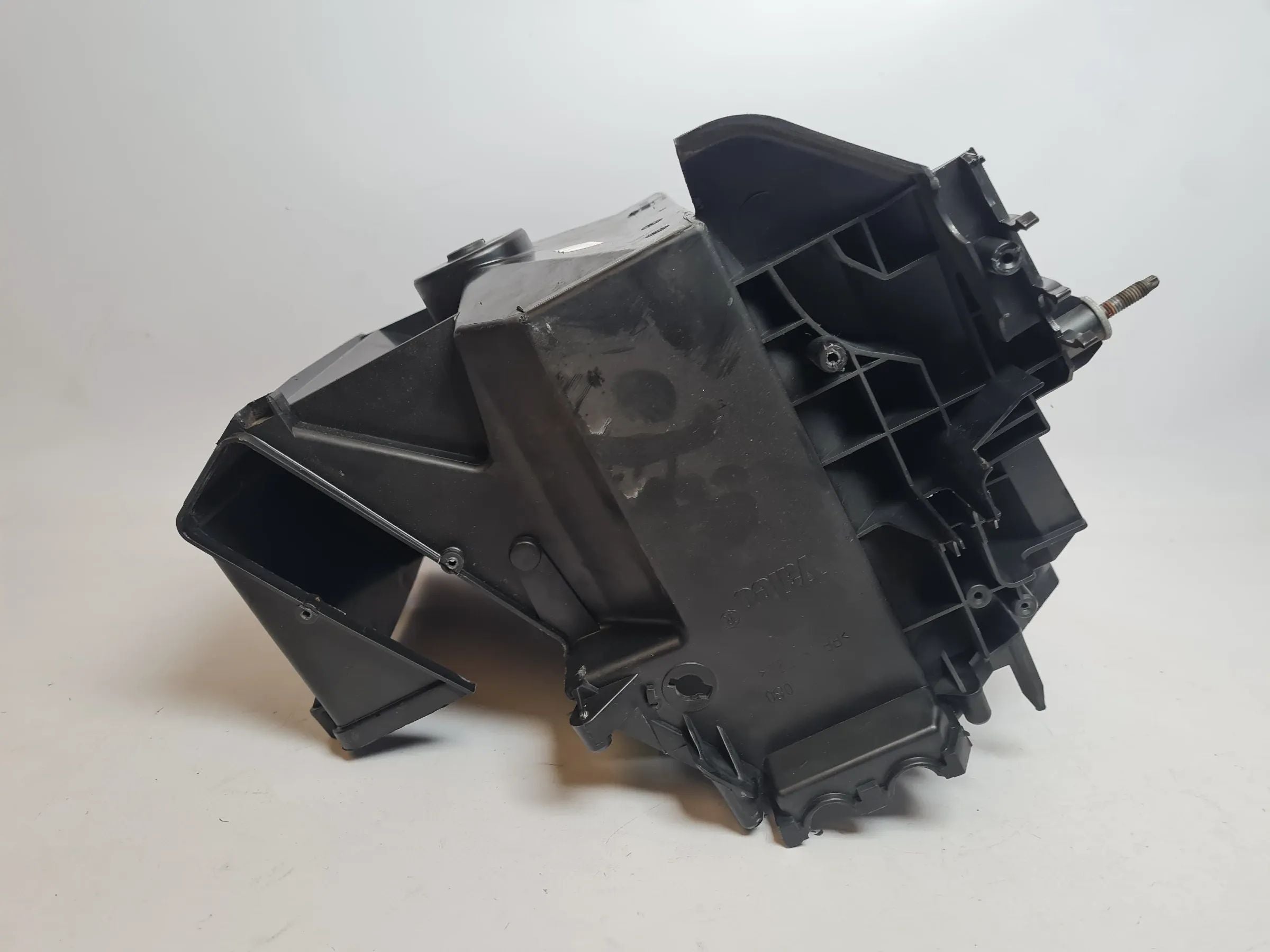 Original Mini One (R50/R53) Heizungskasten Innenraumheizung Teil W964228W