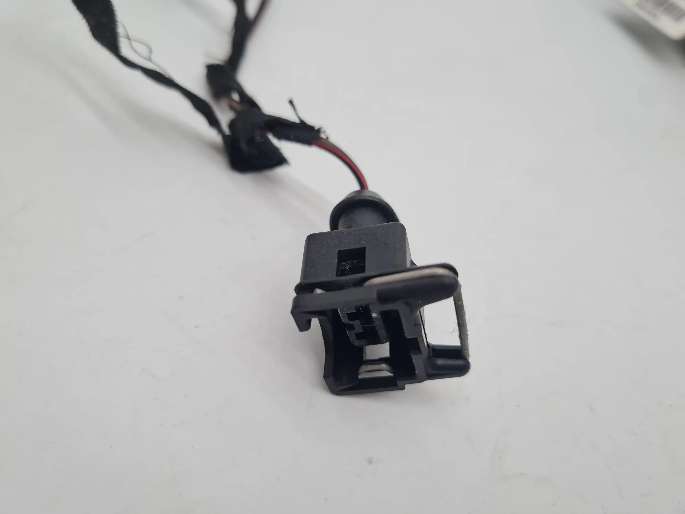 Original Mini One (R50/R53) Kabelbaum Heizungskasten 64.11-1499118