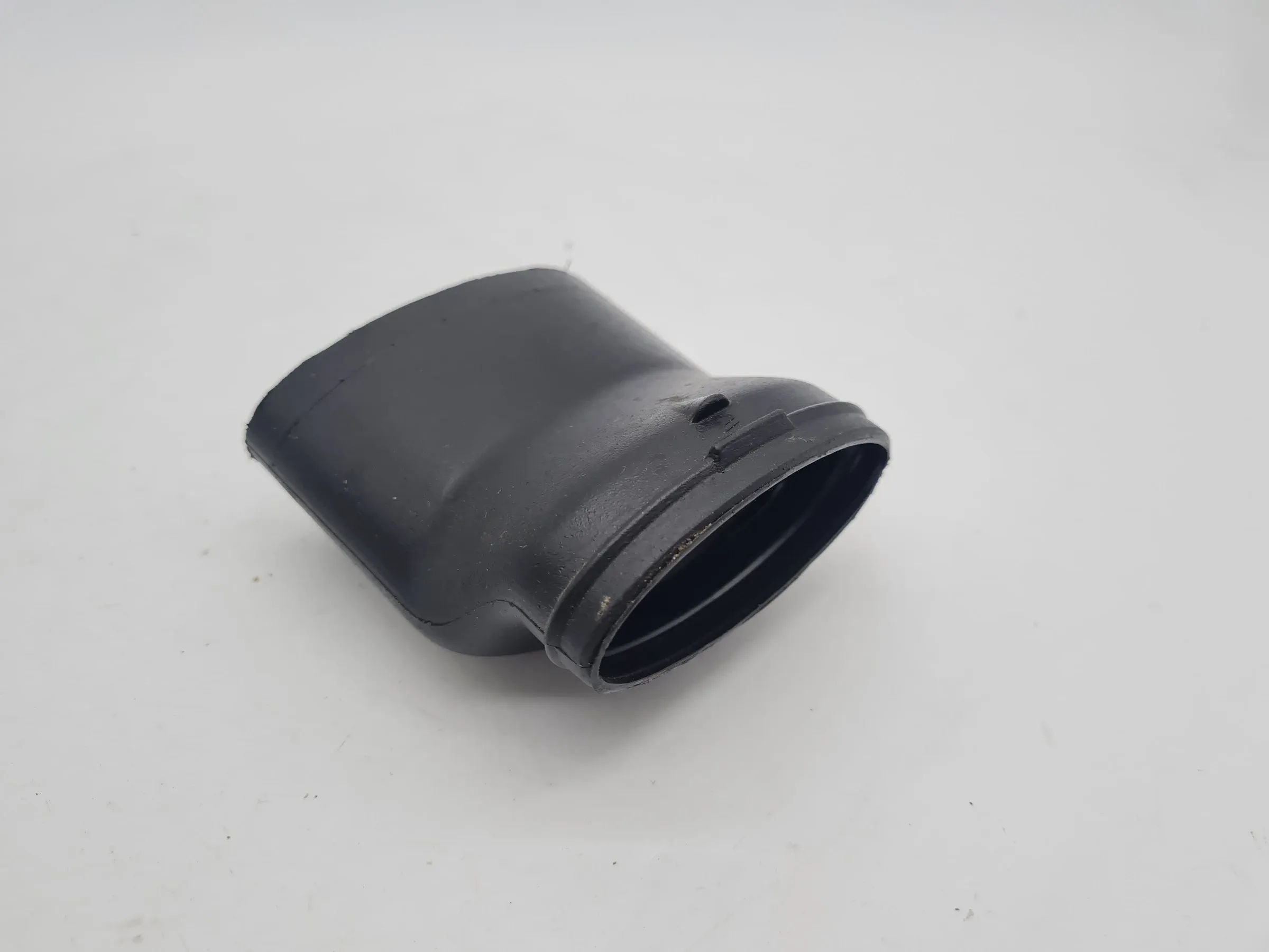 Original Mini One (R50/R53) Luftführung Luftkanal 64.22-1149001