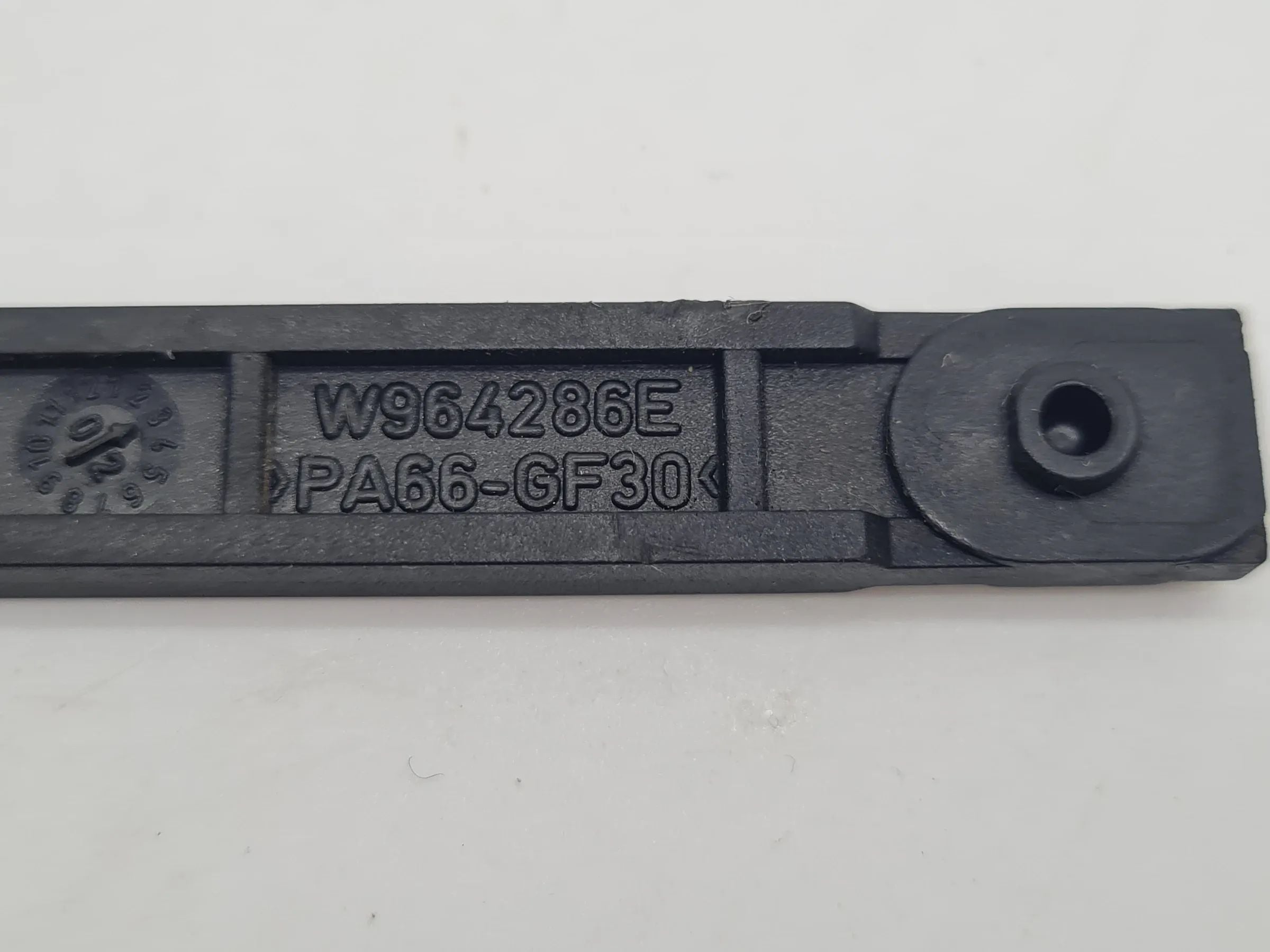 Original Mini One (R50/R53) Heizungskasten Arm Halter W964286E
