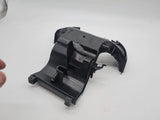 Original Mini One (R50/R53) HeizungsKasten Luftkanal W964235K