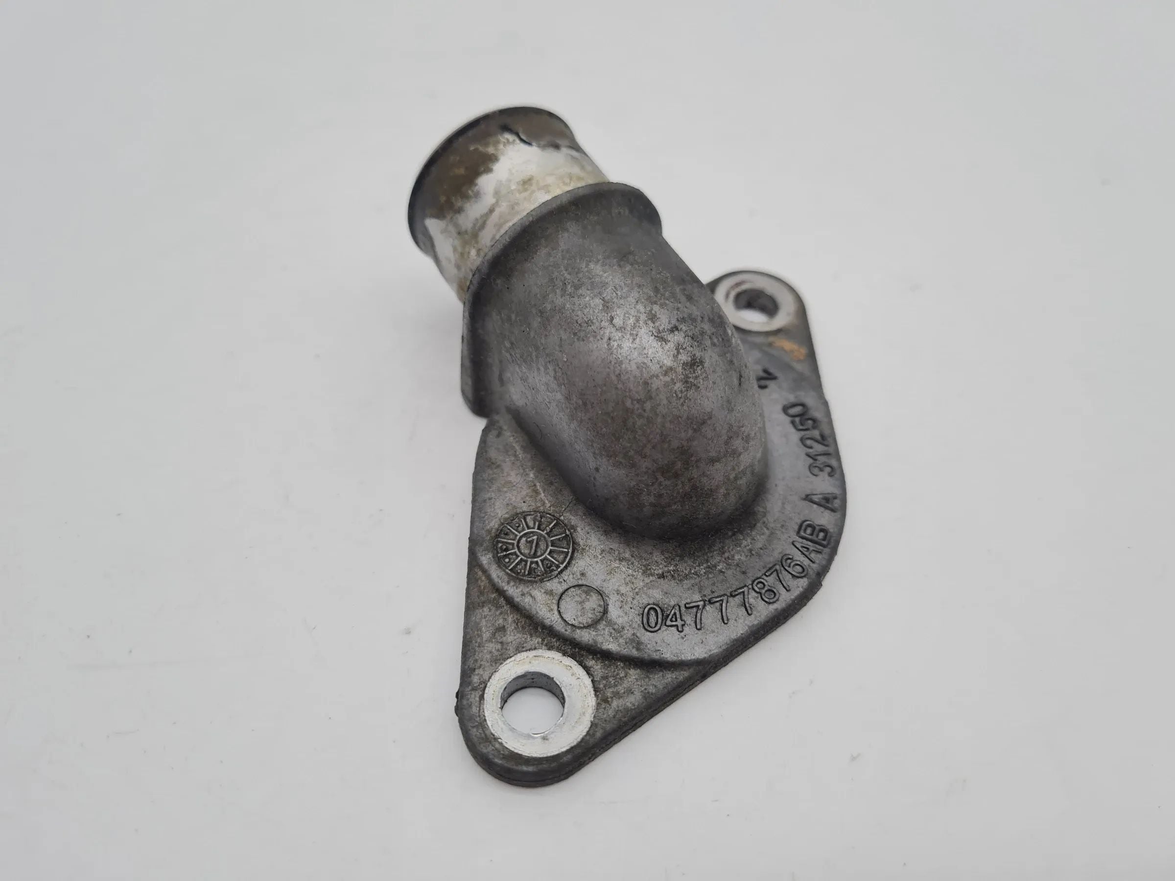 Original Mini One (R50/R53) Thermostat Kühlmittel Kühlwasser 1506193B