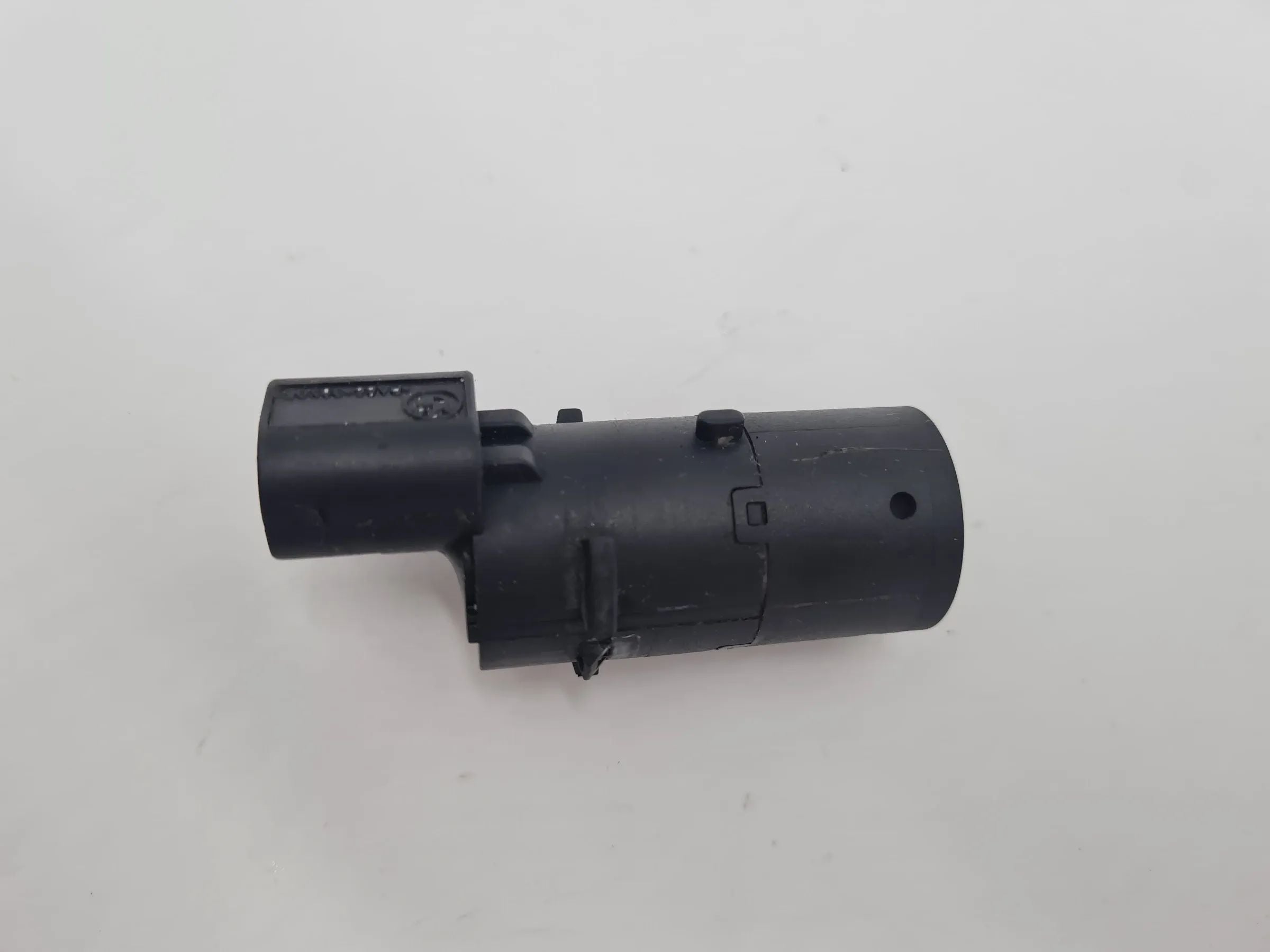 Original BMW 5er/7er/X3/X5 (E39/E38) PDC Parksensor Einparkhilfe 6902182