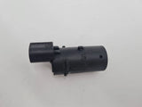 Original BMW 5er/7er/X3/X5 (E39/E38) PDC Parksensor Einparkhilfe 6902182
